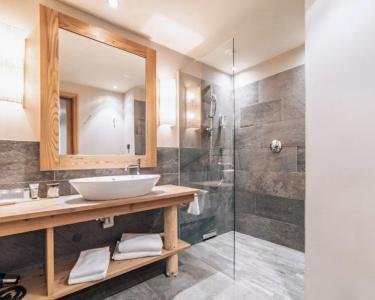 Tirler - Dolomites Living - 53