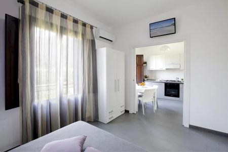 Case Vacanza Loria - 76