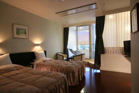 Nozawa Grand - 23