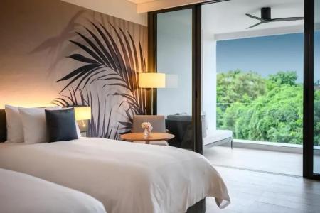Stay Wellbeing & Lifestyle Resort - Sha Extra Plus - 44