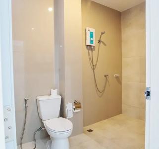 B2 Korat Boutique & Budget - 31