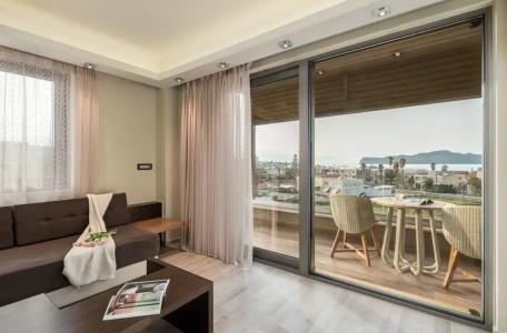 Cretan Dream Royal - 62