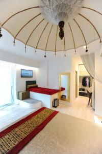 Bellini Relais - 31