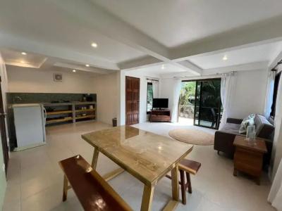 Woodlawn Villas Resort Sha Plus - 10