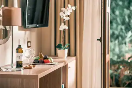 Aldemar Royal Mare - 111
