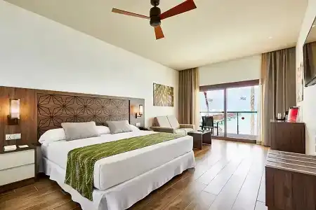 Riu Atoll - 46