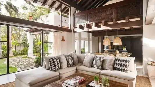 Marbella Club · Golf Resort & Spa - 128