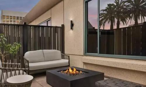 Signia by Hilton San Jose - 64