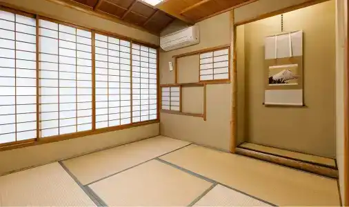Hatori - 74