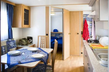 Jesolo Mare Family Camping Village - 66