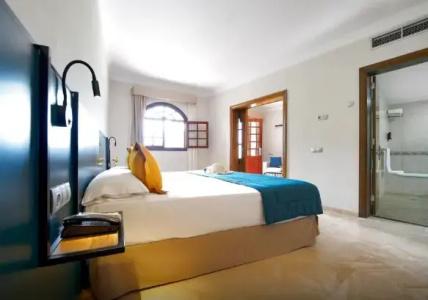 Suites & Villas by Dunas - 63