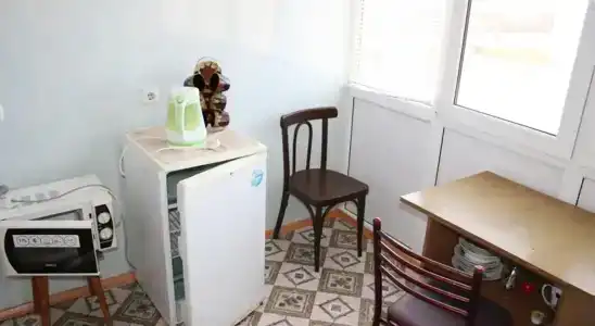 Веста - 11