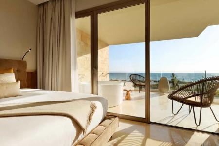 Trs Coral - Adults Only - All Inclusive - 101