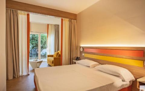 Tonicello Resort & Spa - 44