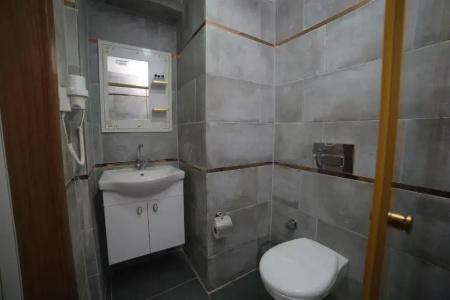 Aksaray - 58