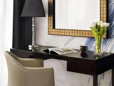 Mövenpick Jumeirah Lakes Towers Dubai - 63