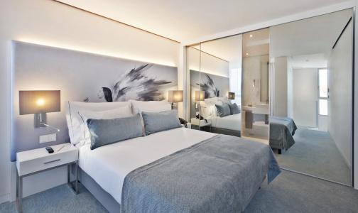 White Lisboa - 40