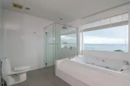 Welcome World Beach Resort & Spa - 61