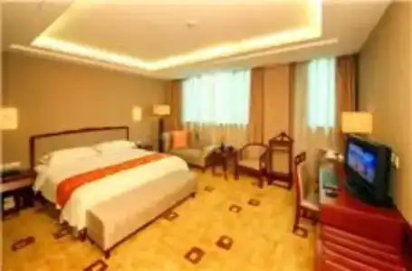 Jade Garden - 38
