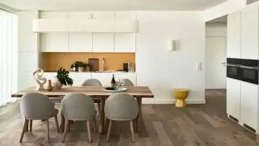 Falkensteiner & Spa Jesolo - 87