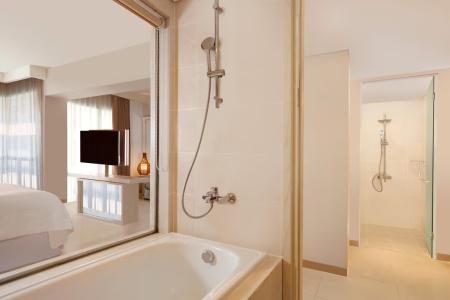 Four Points by Sheraton Bali, Kuta - 45