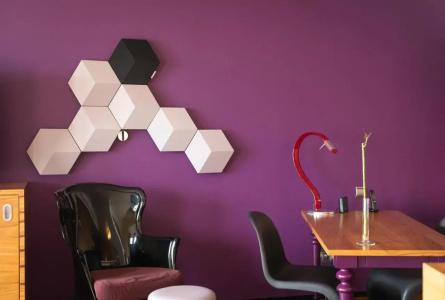 Bohemia Suites & Spa - Adults Only - 22