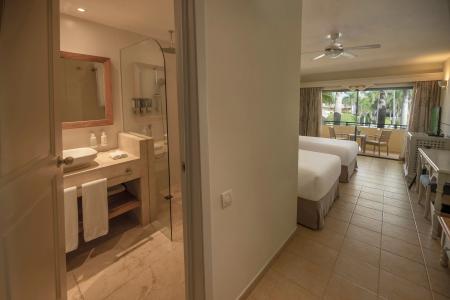 Iberostar Costa Dorada - 62