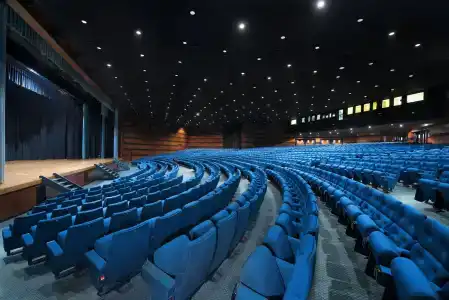 Melia Sitges - 27