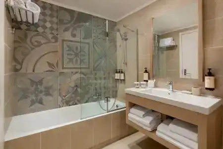 Electra Palace Rhodes - Premium All Inclusive - 45