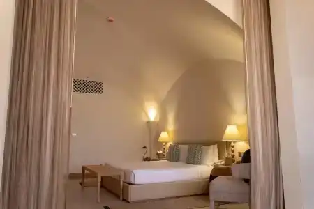 Liwa Apartments - 6