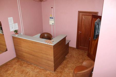 Планета - 1