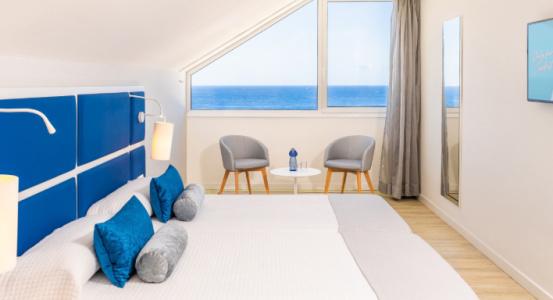 Hovima Costa Adeje - Adults Only - 78