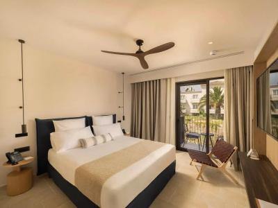 Dreams Corfu Resort & Spa - 69