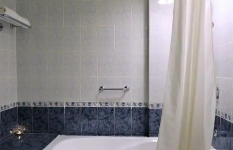 Signature Inn Deira - 64