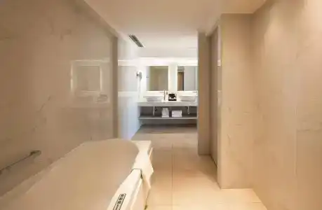 Aldemar Royal Mare - 64