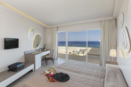Rodos Princess Beach - 80
