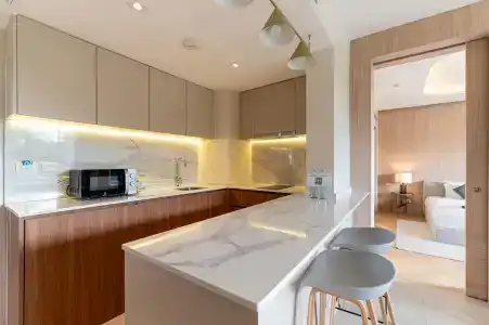 Allamanda Laguna Phuket - 58