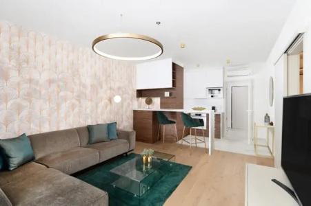Emerald Downtown Suites - 30