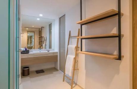 Centara Ao Nang Beach Resort & Spa Krabi - Sha Plus - 32