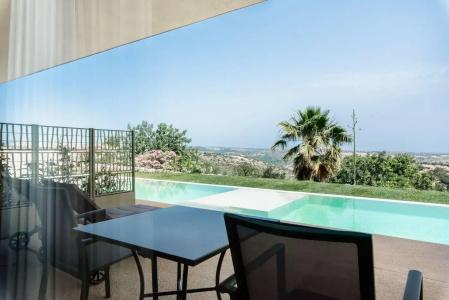 Relais Chiaramonte - 91