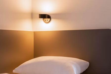 ibis Styles Bochum Hauptbahnhof - 25