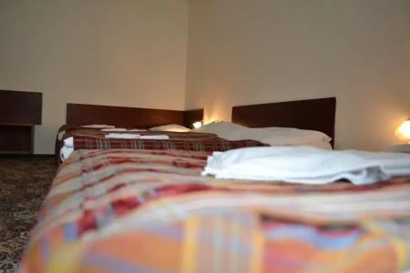 City-Inn - 16