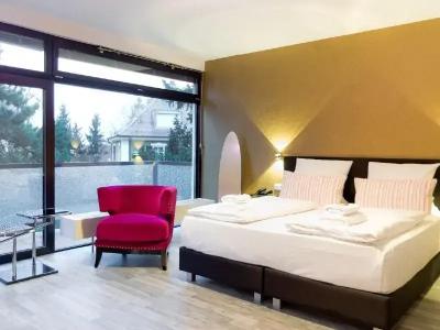 ArtAna Gold - 31