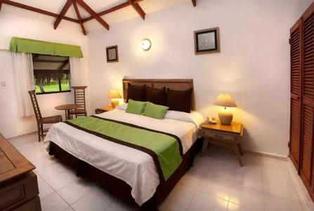 Viva Wyndham Dominicus Beach - All-Inclusive Resort - 75
