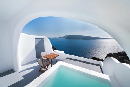 Maregio Suites - 70