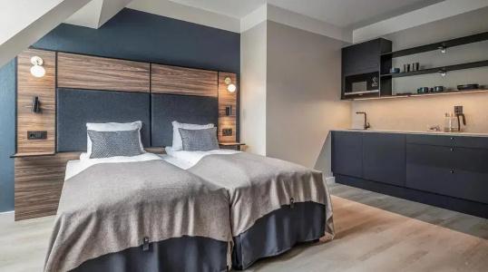 Quality Waterfront - 78