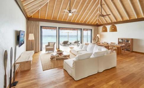 Como Maalifushi - 3