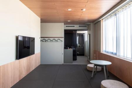 Kaika Tokyo By The Shares - 56