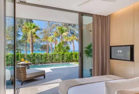 Twinpalms MontAzure - 104