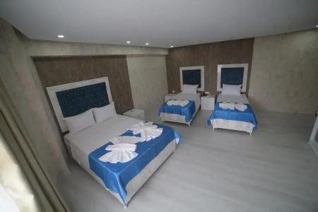 Aksaray - 68